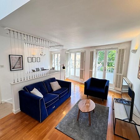 The Heart Of Kensington Mews - 3 Bedrooms House-Private Entrance-Hyde Park Walk Away-Green Park 9 Minutes Underground- The Best Of London With Glamour Of Kensington Exteriér fotografie