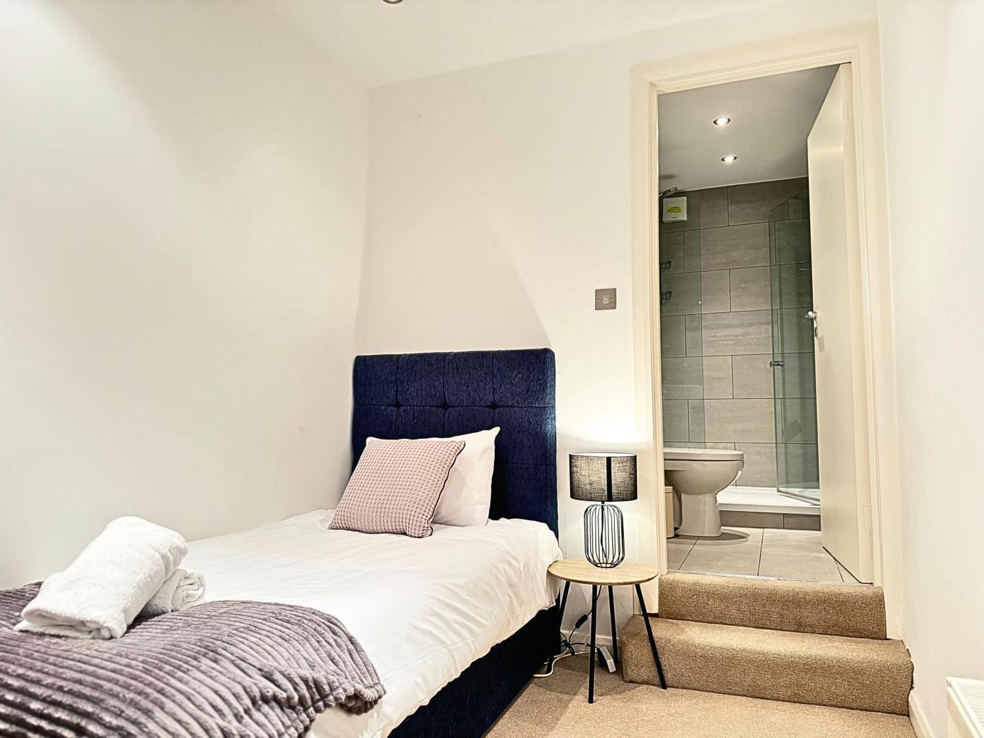The Heart Of Kensington Mews - 3 Bedrooms House-Private Entrance-Hyde Park Walk Away-Green Park 9 Minutes Underground- The Best Of London With Glamour Of Kensington Exteriér fotografie